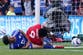 Forest boss Nuno Espirito Santo shares ‘positive’ update on Taiwo Awoniyi