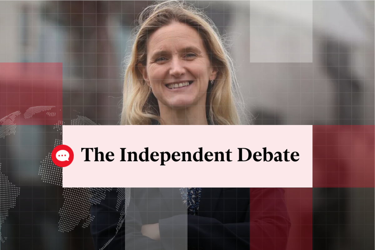 Voices: Readers call for compassion in assisted dying debate – ‘I should have the right to die if I want to’