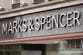 M&S warns cyber attack disruption will last until July and hit profits by £300m