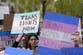 What new single-sex space laws mean for schools, hospitals and trans people