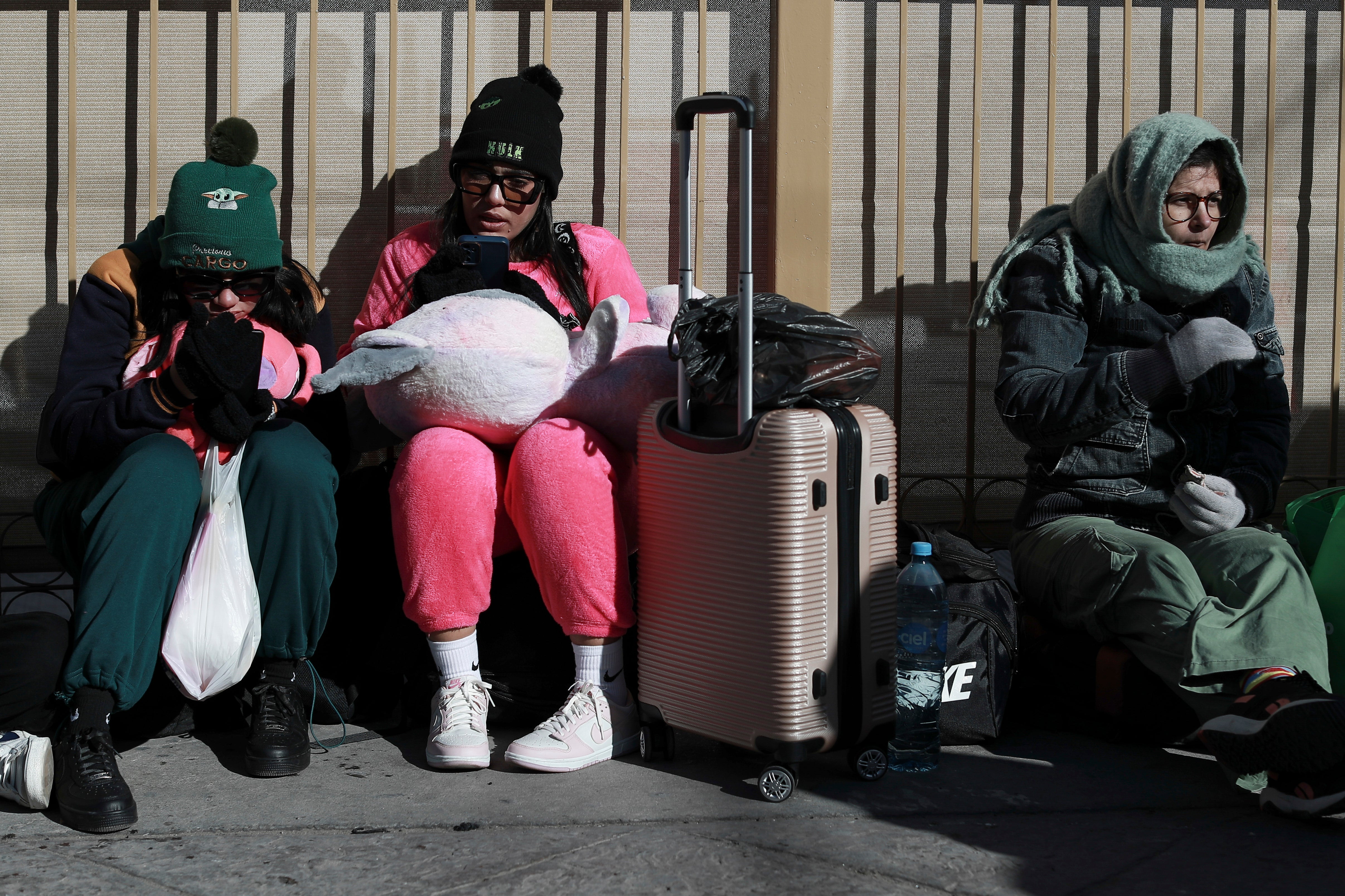 EEUU-INMIGRANTES-ASILO