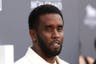 Diddy trial latest: Testimony continues after Ventura cross-examined