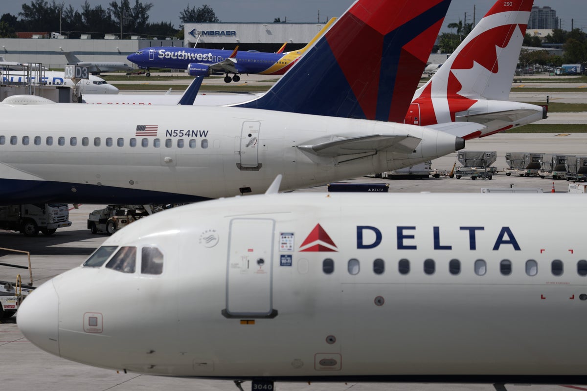 Delta is ditching basic economy fare and overhauling entire ticketing structure