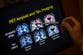 Thousands of NHS patients ‘to be denied breakthrough Alzheimer’s drugs’