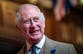 King Charles’ wealth jumps £30m in 2025 – making him as rich as Sunak and wife