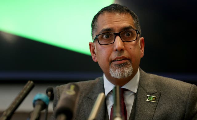 Azeem Rafiq and Eni Aluko highlight impact of online abuse in new ...