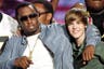 Justin Bieber breaks silence on speculation he was a Diddy victim