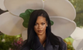 Rihanna divides fans after releasing new music for the first time in three years