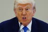 Ukraine latest: Trump says ceasefire talks will begin after Putin call