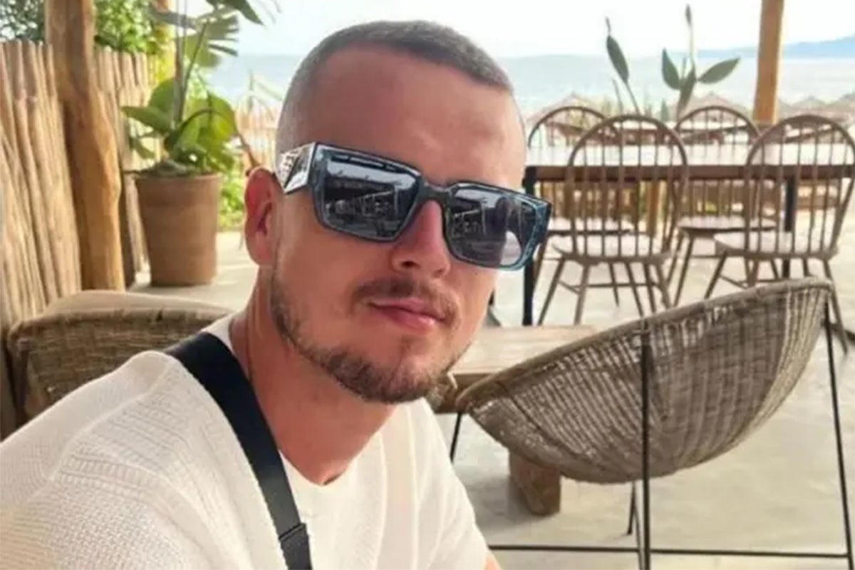 Foul play now suspected in Benidorm death of Briton months after police deemed it a ‘tragic accident’