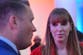 Angela Rayner forced to deny pact with Wes Streeting for Labour leadership
