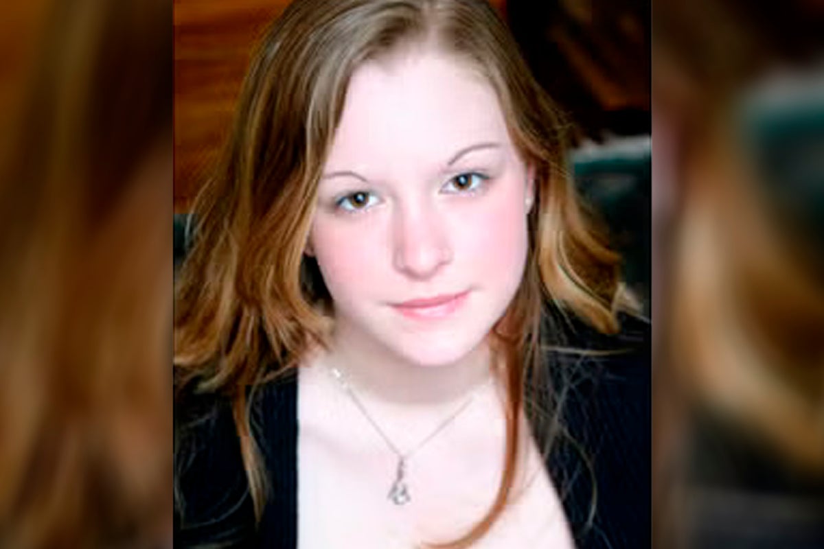  ‘I was stabbed aged 15 and have suffered lifelong trauma - schools need to do more to protect their pupils’ 