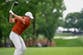 PGA issues statement over Rory McIlroy’s non-conforming driver