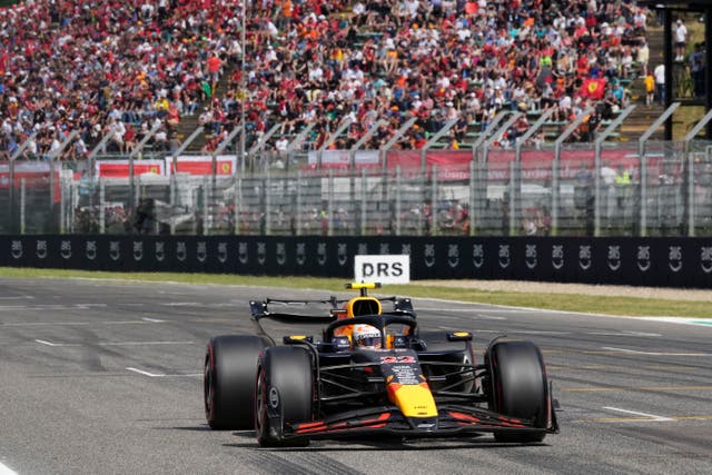 F1-TSUNODA-ACCIDENTE