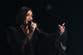 Israel’s Yuval Raphael ‘shaken and upset’ after protesters target Eurovision final performance