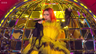 Eurovision 2025 final live: UK’s Remember Monday impress viewers