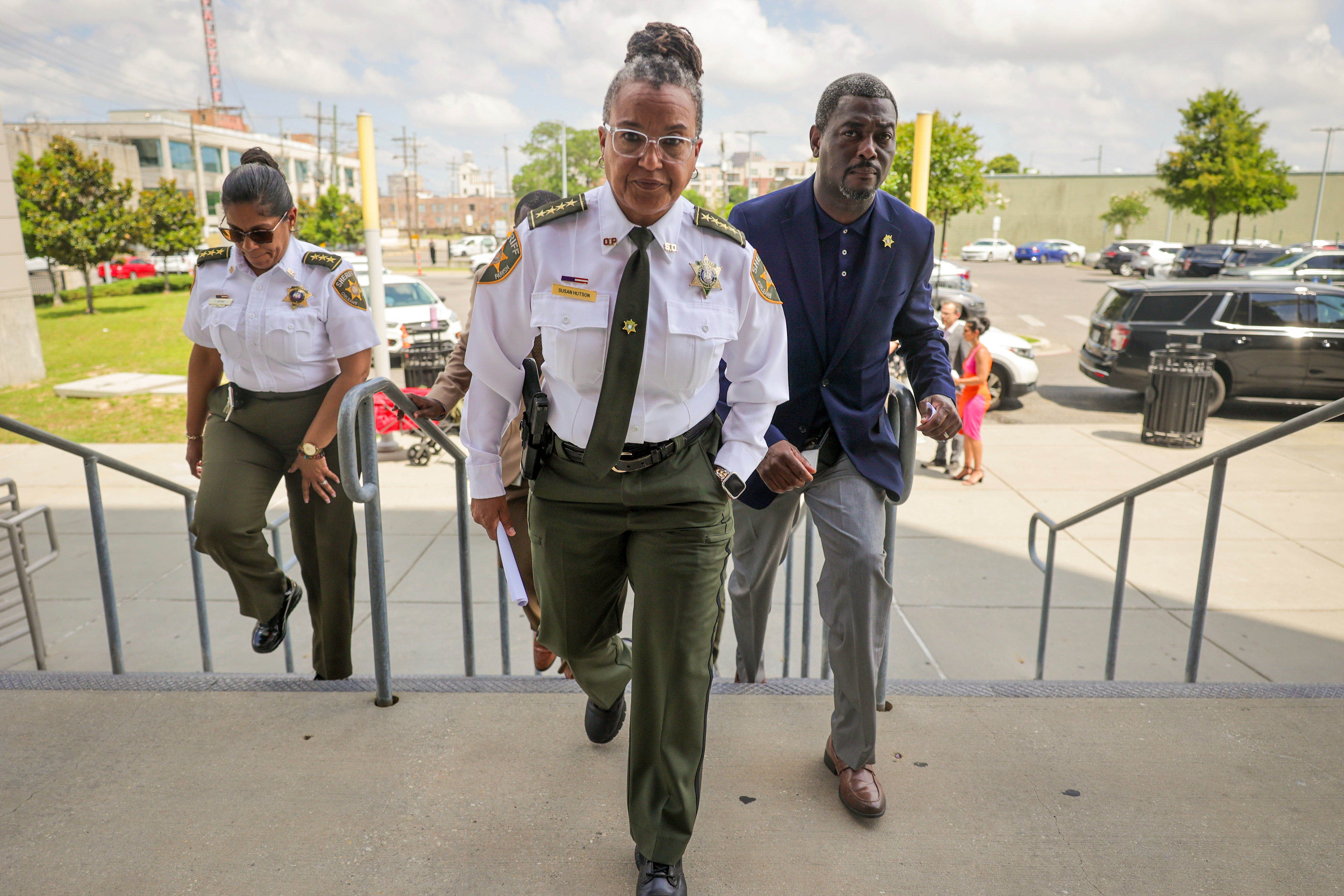 New-Orleans-Inmates-Escape