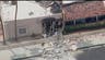 What we know about bomb blast at fertility clinic in Palm Springs