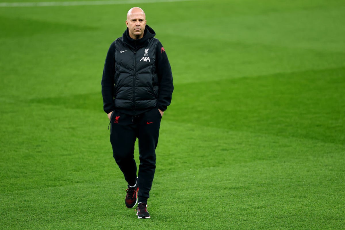Brighton vs Liverpool prediction: Champions to edge close contest