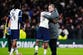 Yves Bissouma praises Ange Postecoglou for protecting Tottenham in tough times