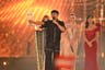 JJ goes from The Voice UK to Eurovision win