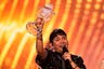 Eurovision 2025 live: Austria wins dramatic final against Israel
