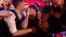 Who is JJ? Meet Austria’s Eurovision 2025 champion