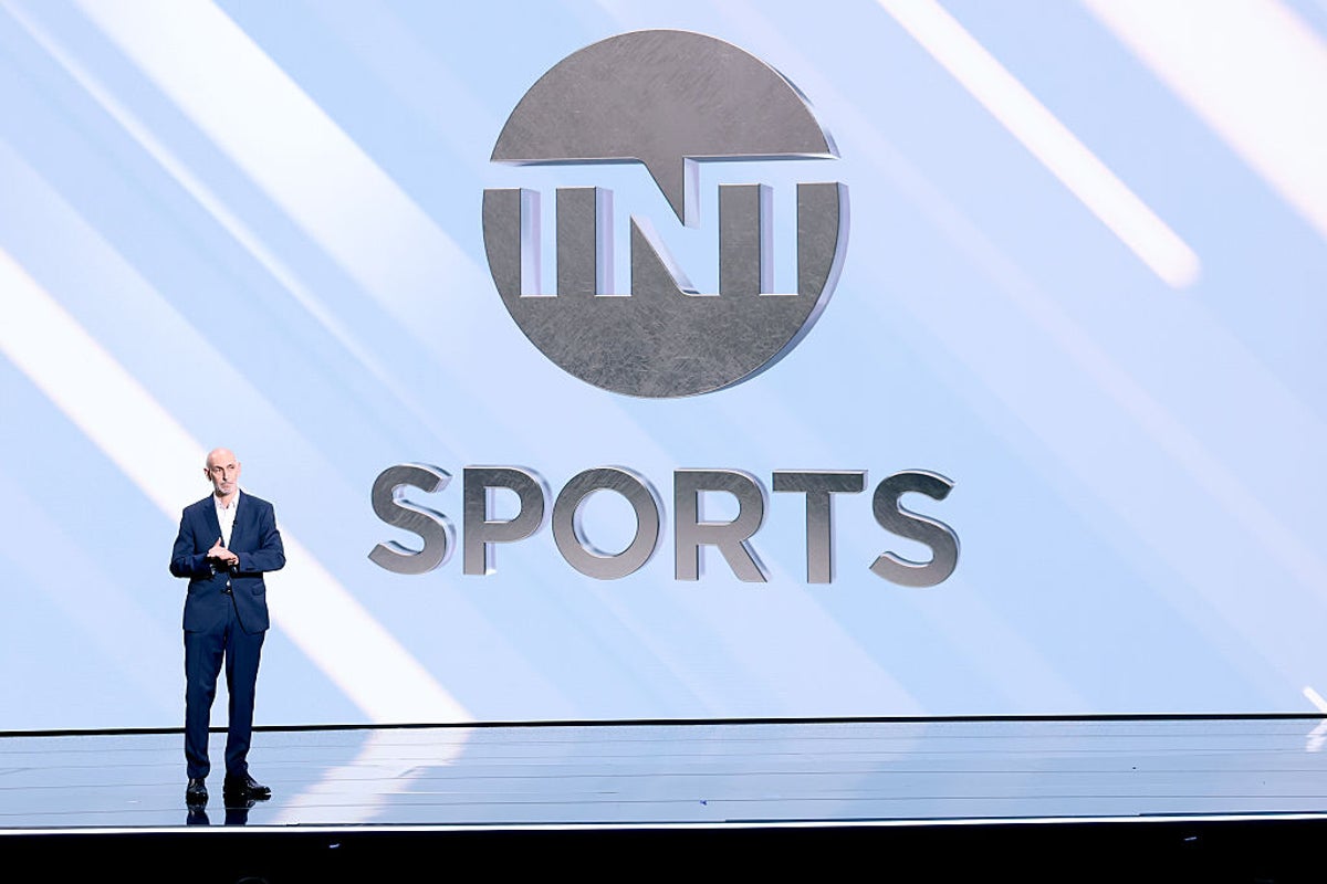 BT nears deal to sell TNT Sports stake to Warner Bros Discovery BT nears deal to sell TNT Sports stake to Warner Bros Discovery