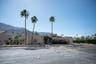 Suspect Guy Bartkus named in Palm Springs fertility clinic attack