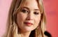 Jennifer Lawrence reveals she felt ‘like an alien’ during ‘isolating’ postpartum experience