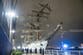 What caused Mexican Navy ship to crash into Brooklyn Bridge? Everything we know after two people killed