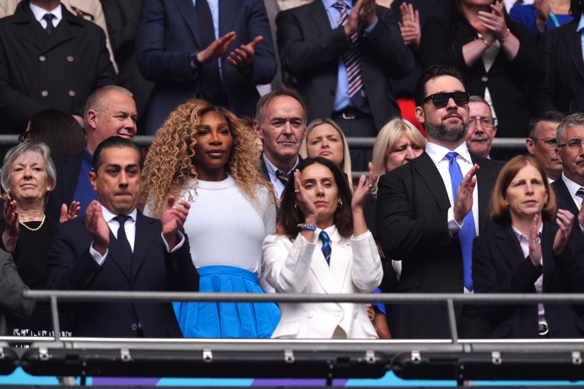 Chelsea Women Complete Unbeaten Domestic Treble with 3-0 Win Over Manchester United at Wembley