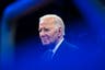 Joe Biden announces prostate cancer diagnosis: Latest updates