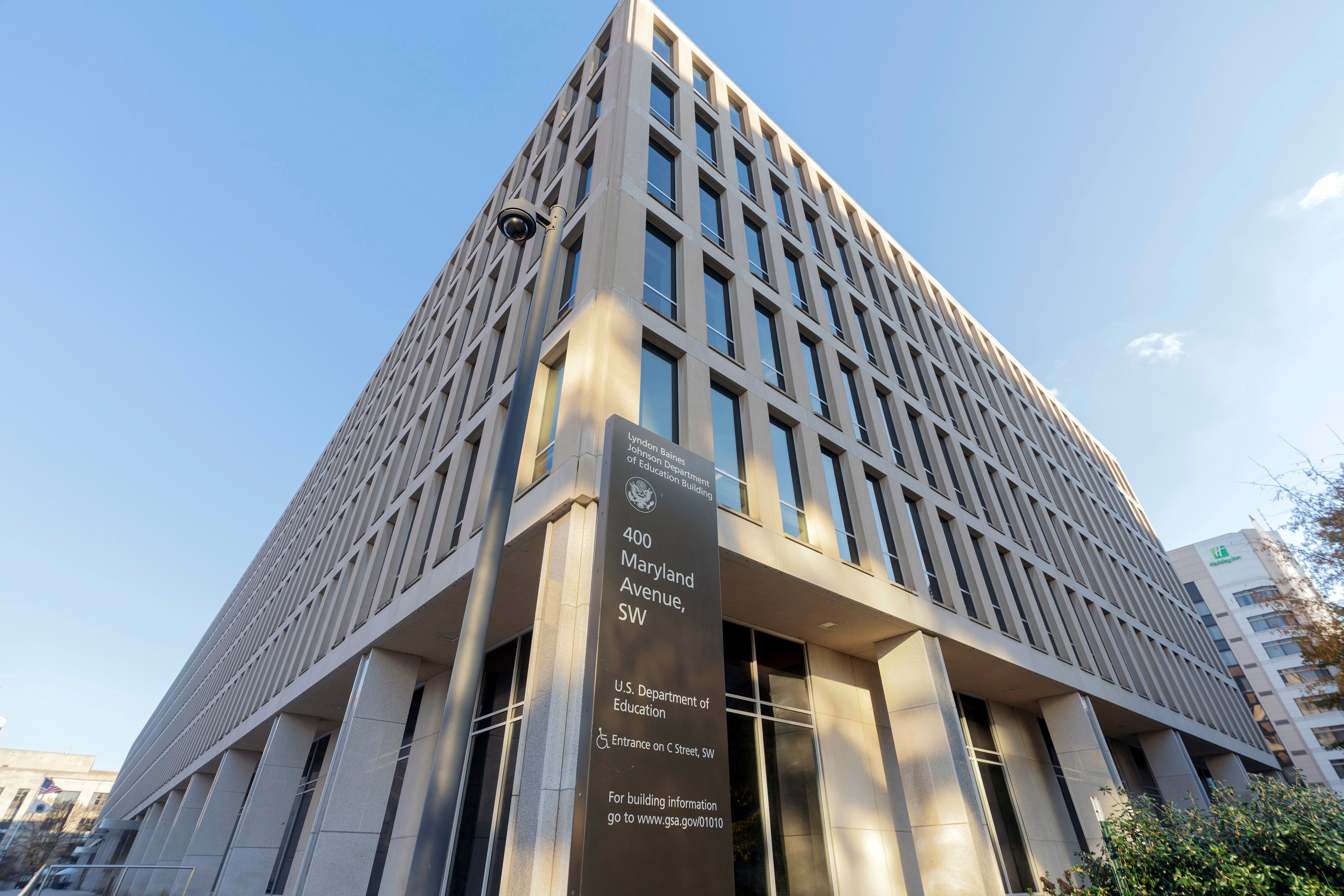 SALUD FINANCIERA-PRESTAMOS ESTUDIANTILES-DUDAS