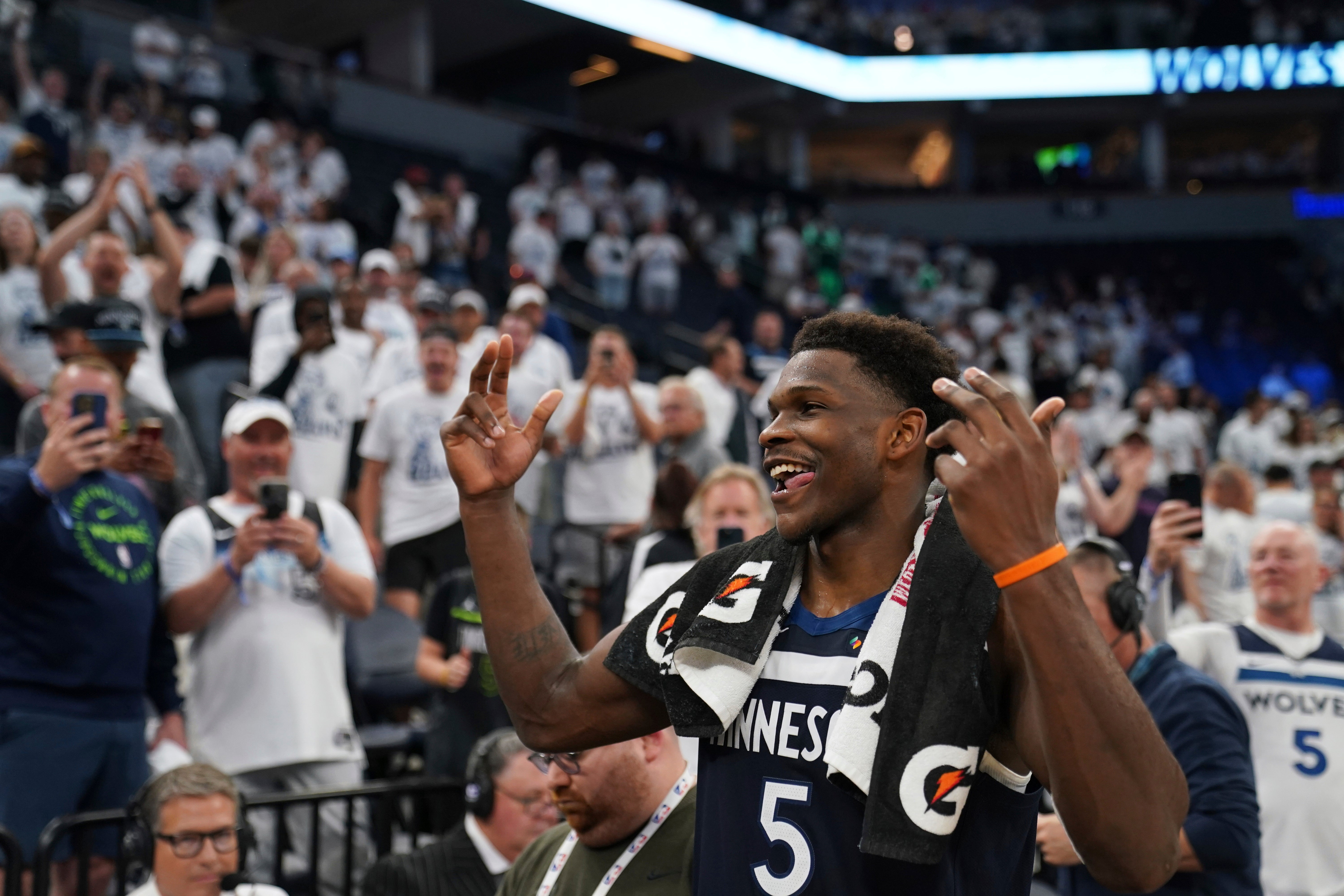 Warriors Timberwolves Basketball