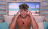 Love Island confirms stars who’ll return for 10 year anniversary show