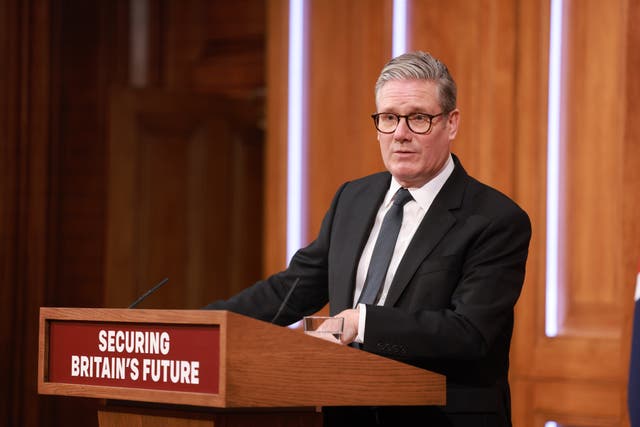 <p>‘Both parts of his confession to Baldwin were unwise in the extreme. It was unwise to admit that he doesn’t always read his speeches before he delivers them – or that he doesn’t always read them “properly”, which is the same thing’</p>