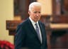 Joe Biden thanks public for support after cancer diagnosis: Latest