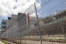 New Orleans' jail system was troubled decades before 10 inmates made an audacious escape