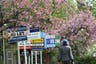 It’s all over for interest rate cuts – get your new mortgage deal now