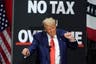 Trump calls for ‘major investigation’ into Bruce Springsteen