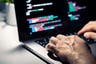16 billion passwords from Apple, Facebook, Google and more leaked