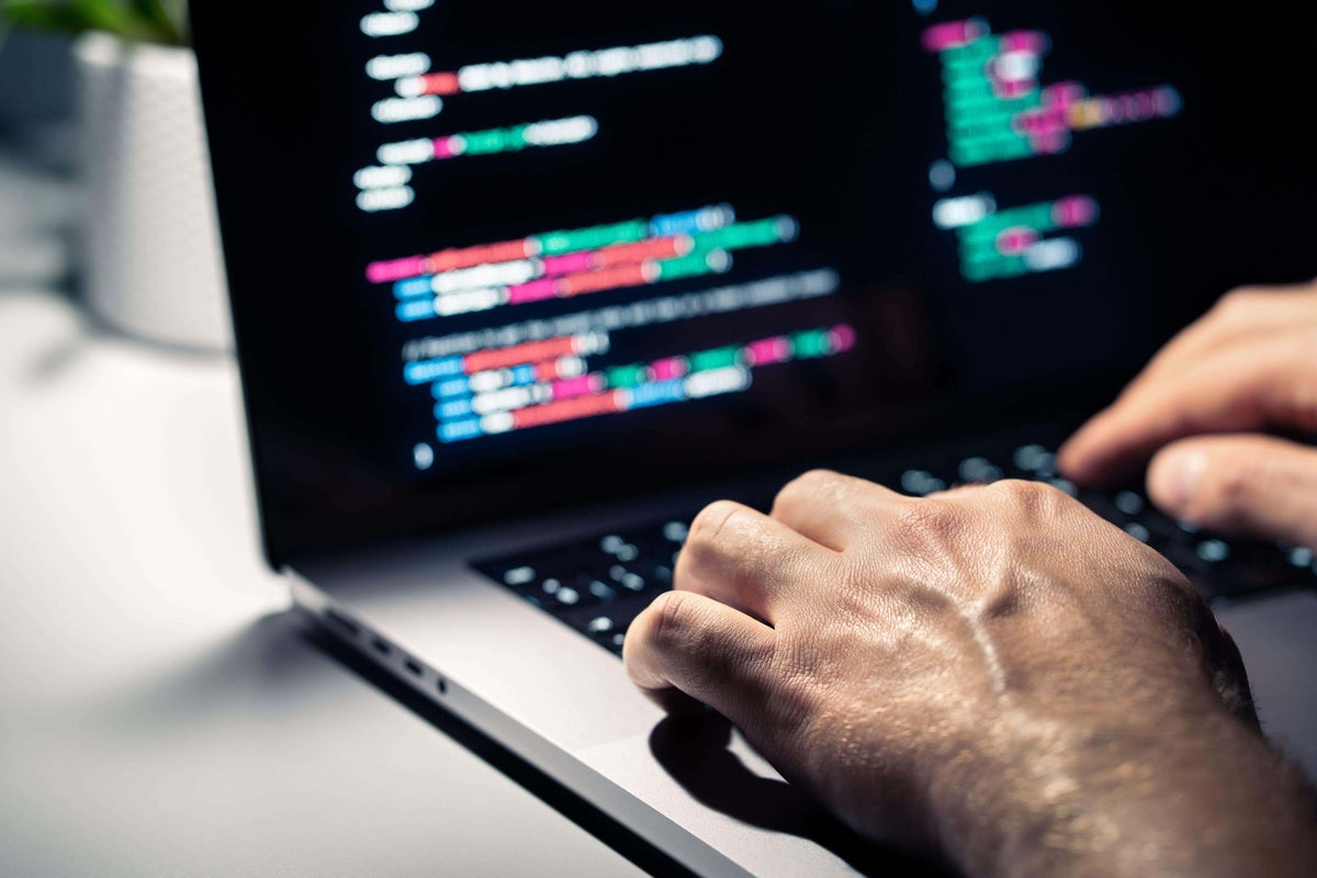 Legal Aid Agency Cyberattack Exposes Applicant Data