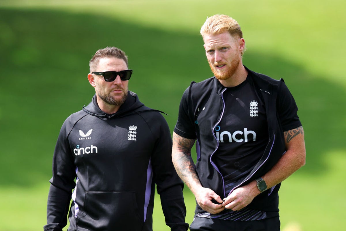 England vs Zimbabwe Test prediction: Expect Joe Root impact in Trent Bridge victory