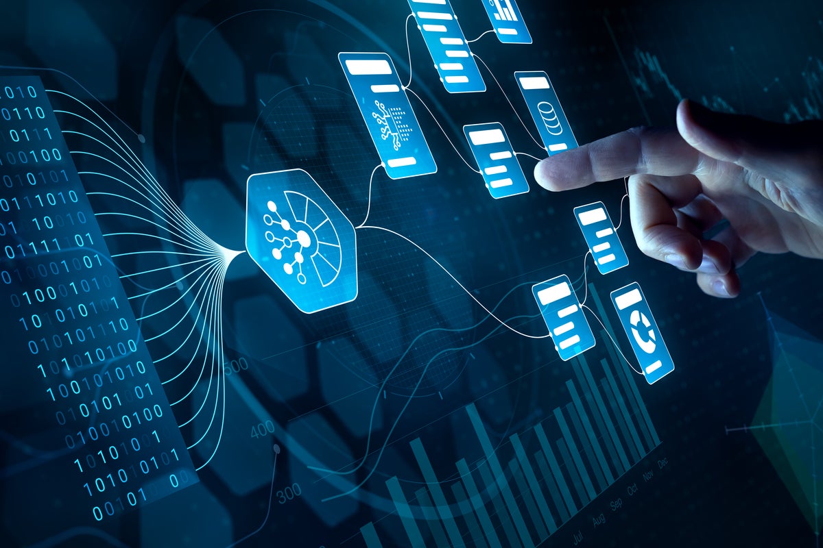 Marketing’s future: a conversation with Dario Debarbieri and Raj Iyer