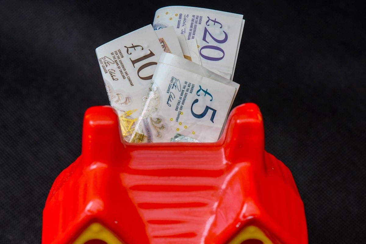 Overlooking one key thing when finding home insurance could be costly, says firm