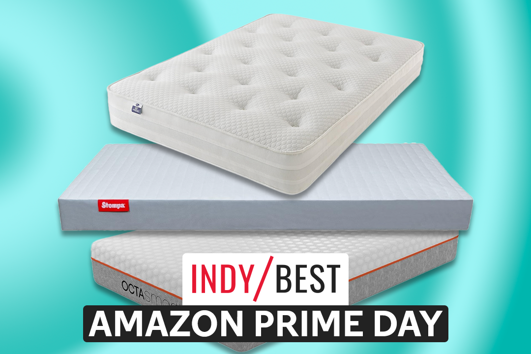 These are the best offers worth knowing about right now