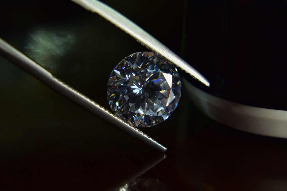 Nivoda: the evolution of the worldwide diamond supply chain