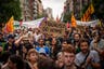 Spain makes huge holiday ruling as 65,000 tourist rentals blocked