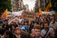 Spain makes huge holiday ruling as 65,000 tourist rentals blocked